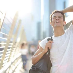 Actividades para la “vuelta al cole” 1 Donación de semen - FIV Dono