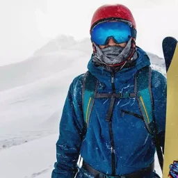 5 deportes para practicar en invierno 8 deportes-invierno