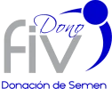 logo-fiv-dono Donación de semen - FIV Dono