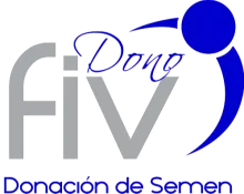 Donación de semen - FIV Dono