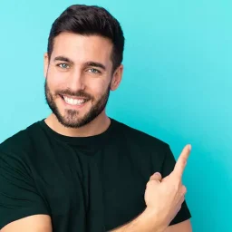 Quiero ser donante de semen, ¿cómo es el proceso? 2 Donante de semen