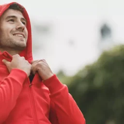 12 tips para ser el mejor runner 6 Runners