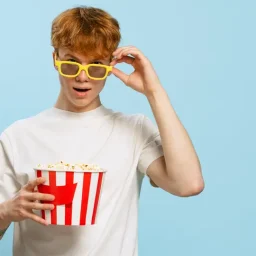 Curiosidades sobre el esperma y los espermatozoides 3 Curiosidades sobre el esperma