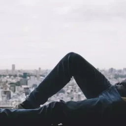 ¿Cómo afectan el Tabaco y el Alcohol a tu fertilidad? 5 ¿Cómo afectan el Tabaco y el Alcohol a tu fertilidad?