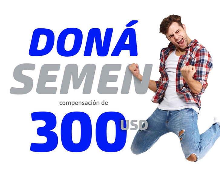 Dona-semen-en-Argentina-300-USD_mov2 Donante de semen Argentina